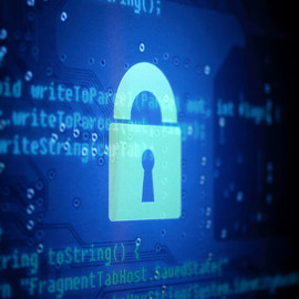 Una agenda de ciberseguridad para la sociedad civil: ¿qué hay en juego?